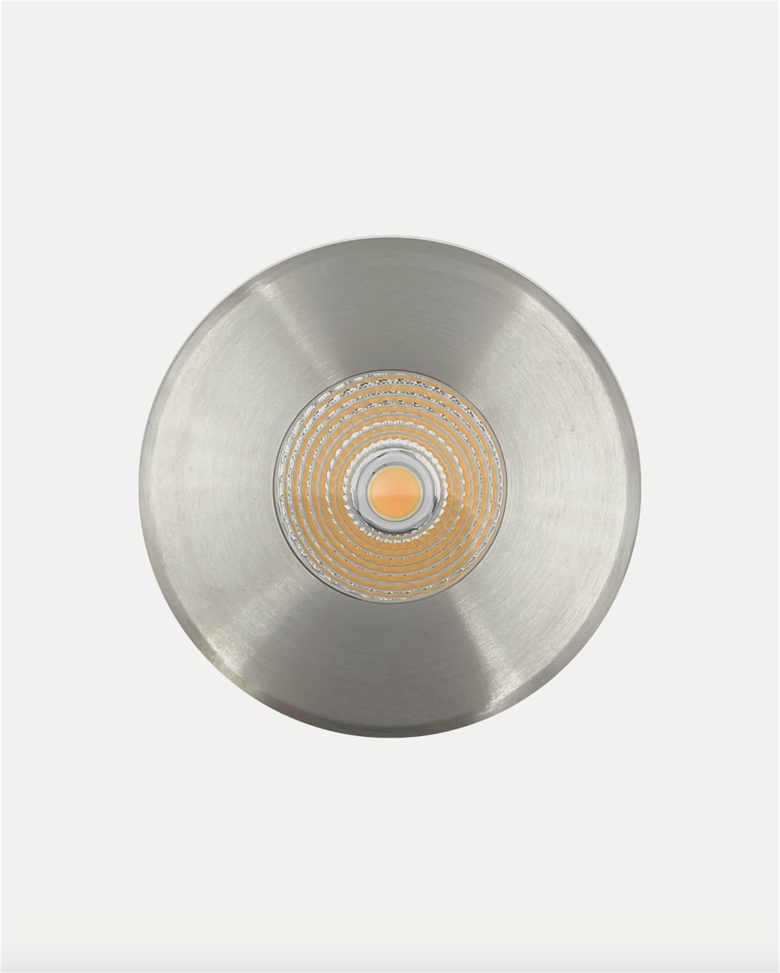 ENCASTRÉ DE SOL 18W