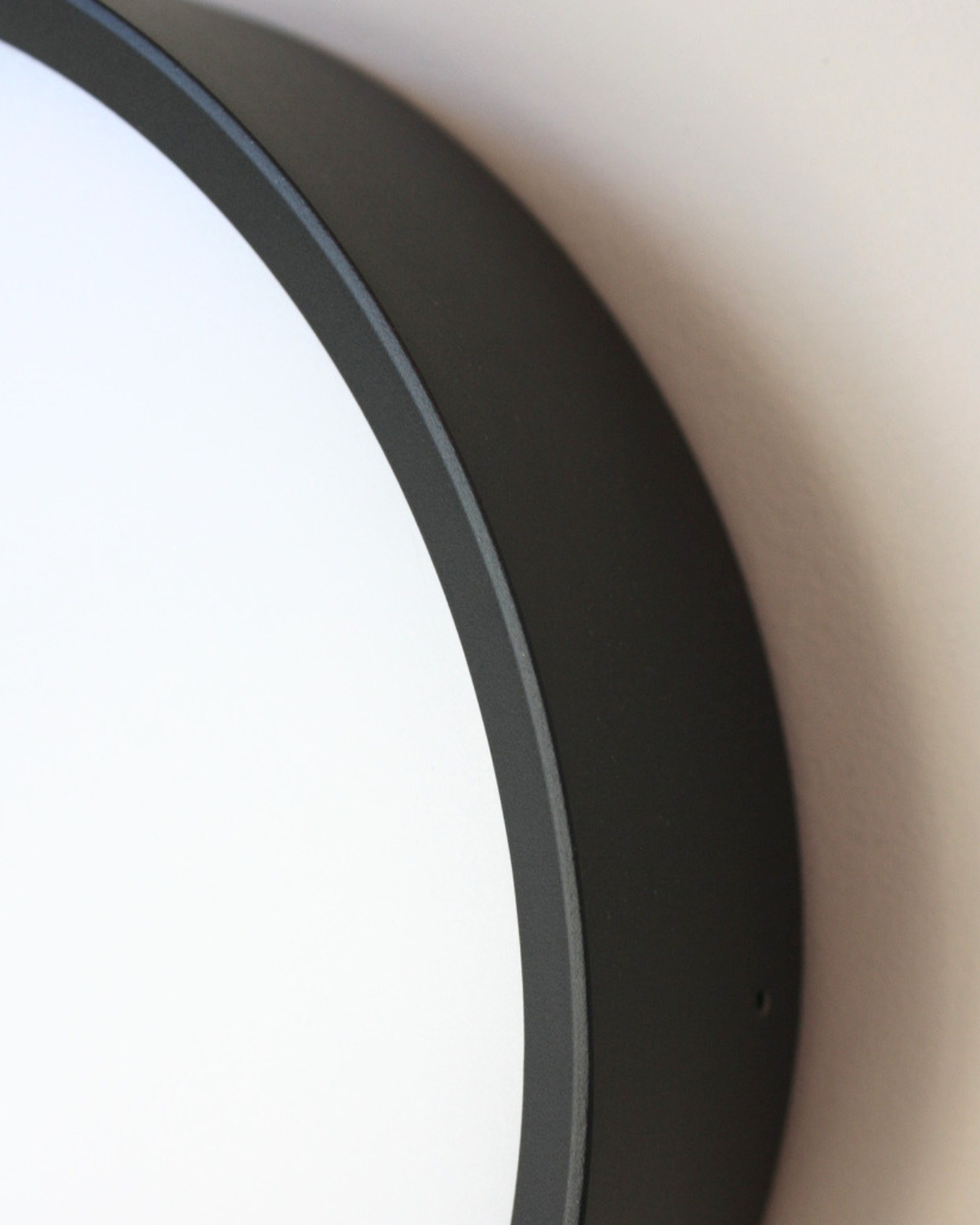 NERA – Image 3