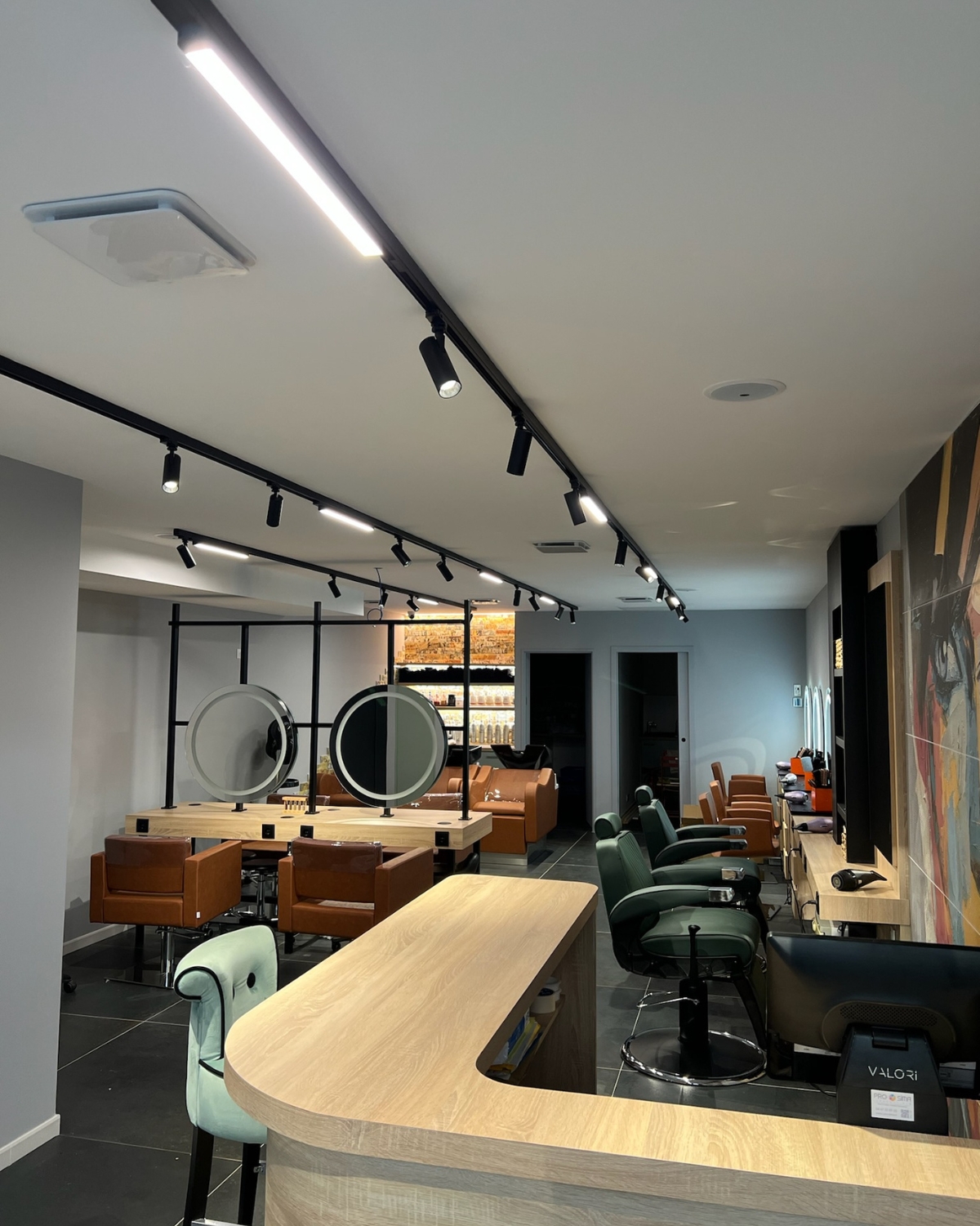 PRIO – Image 5
