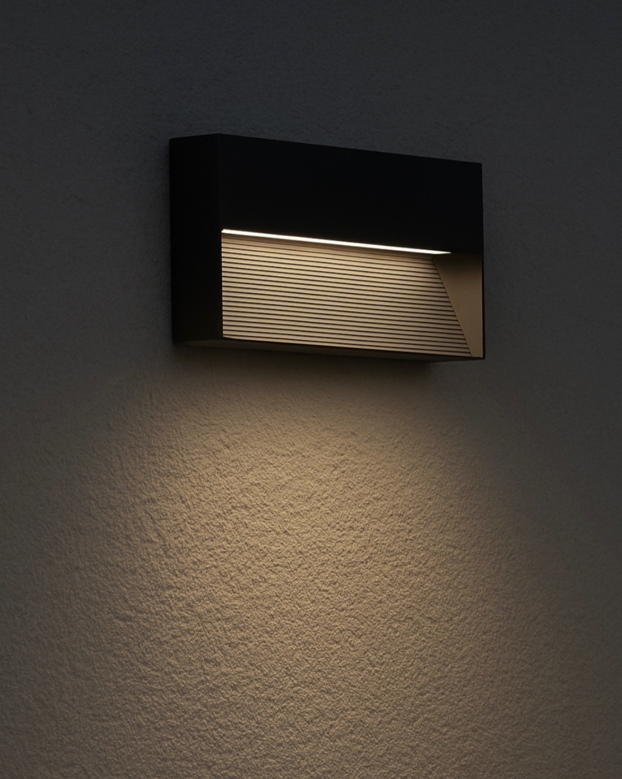 MURO 10W – Image 2