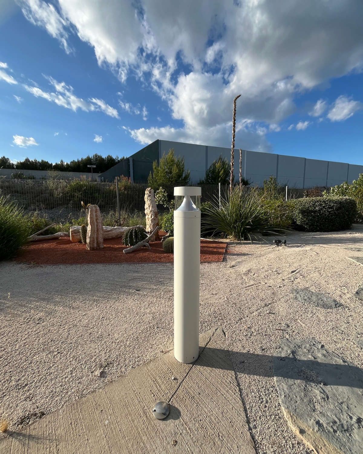 BOLA – Image 7