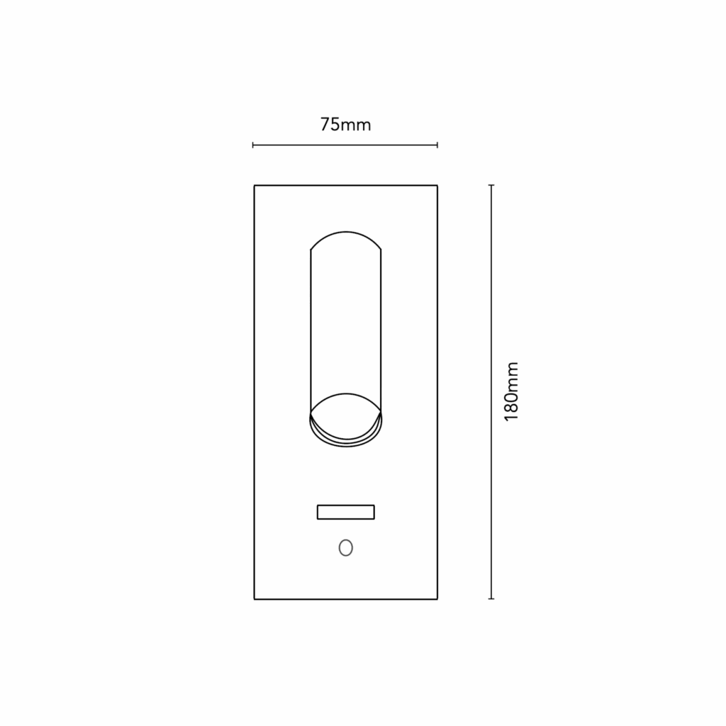 Schéma du produitDALYA