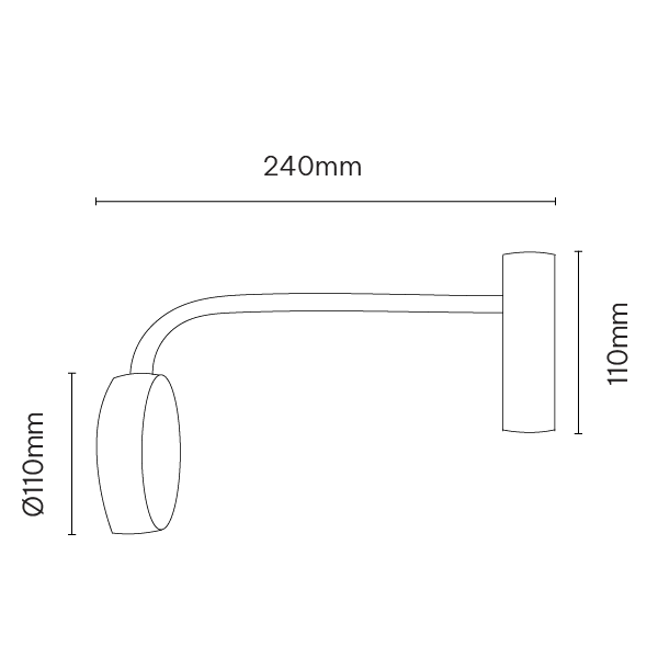 Schéma du produitHIBIS