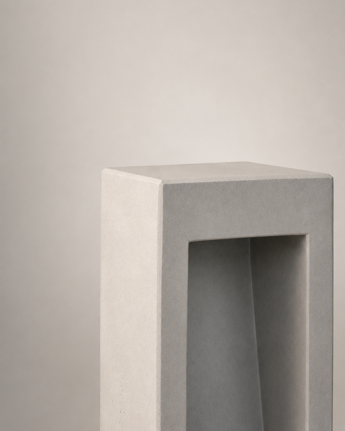 ONIX 275 – Image 2