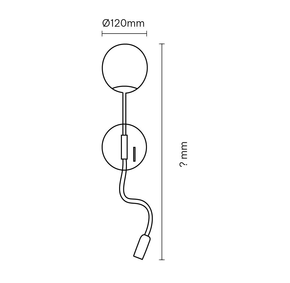 Schéma du produitASTER