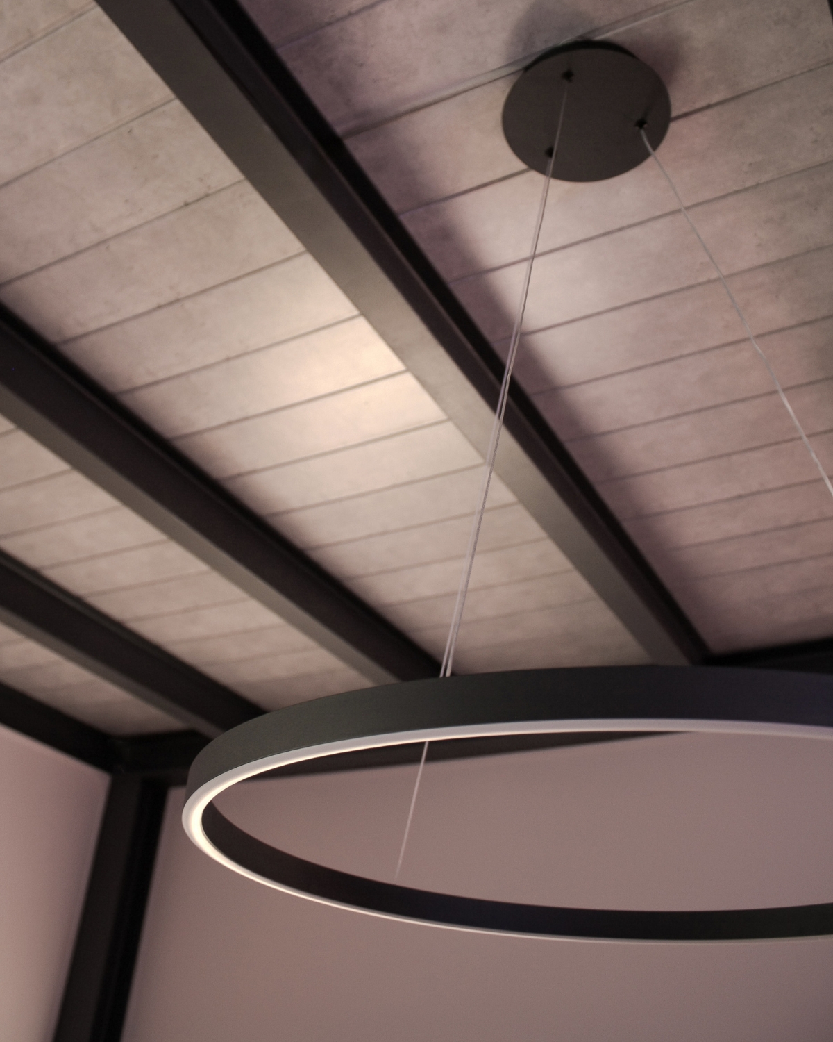 ELYPS – Image 2