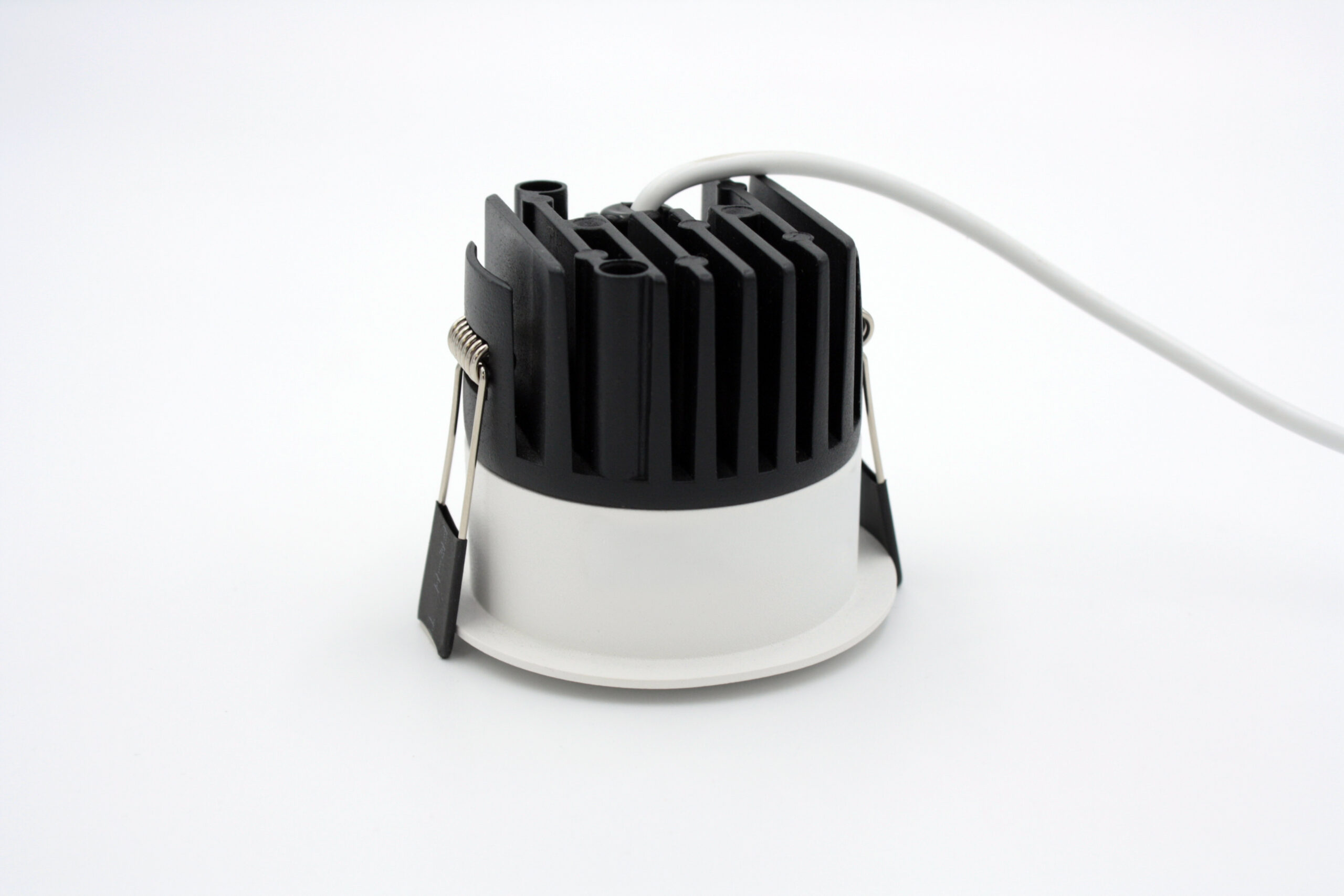 TOR – Image 3