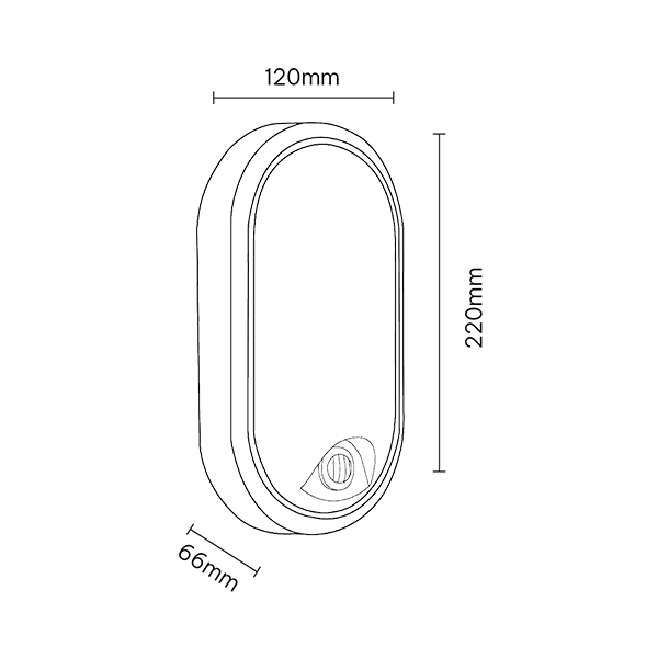 Schéma du produitEKO