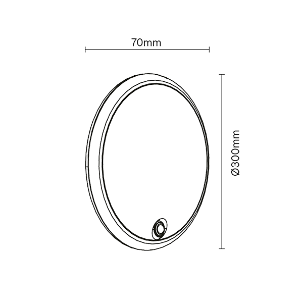 Schéma du produitIDO