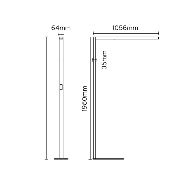 Schéma du produitOFIS