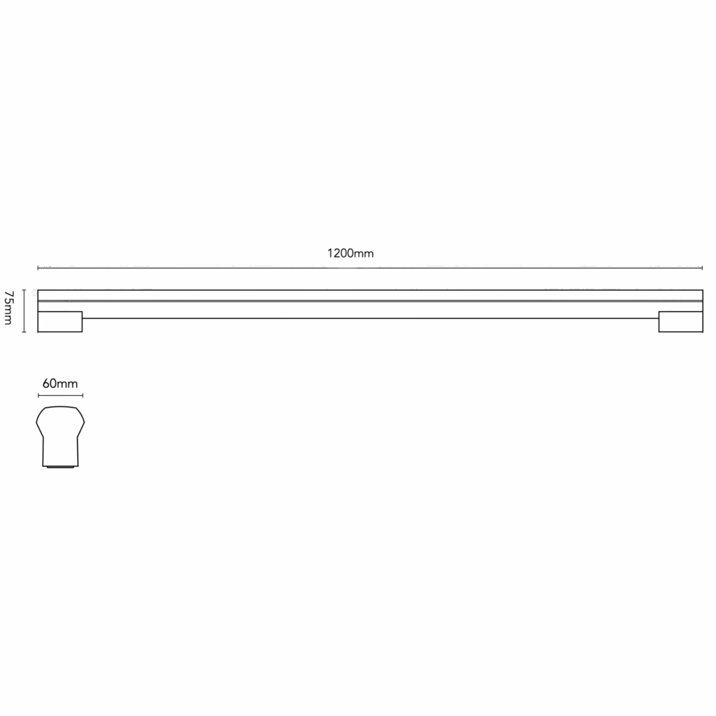 Schéma du produitKIDA