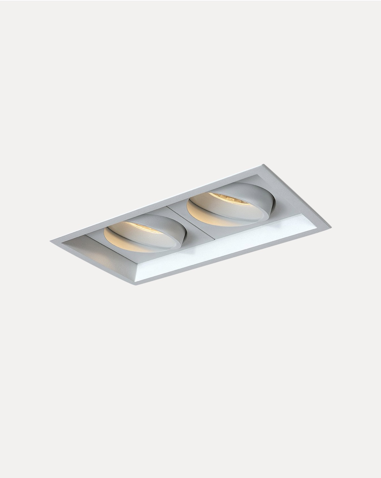 NUTO 16W – Image 2