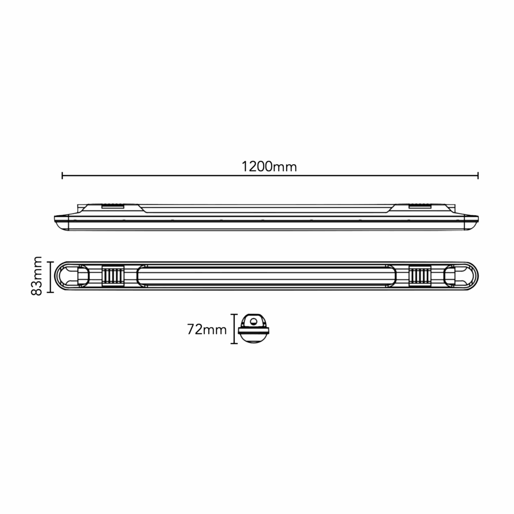 Schéma du produitSTIX