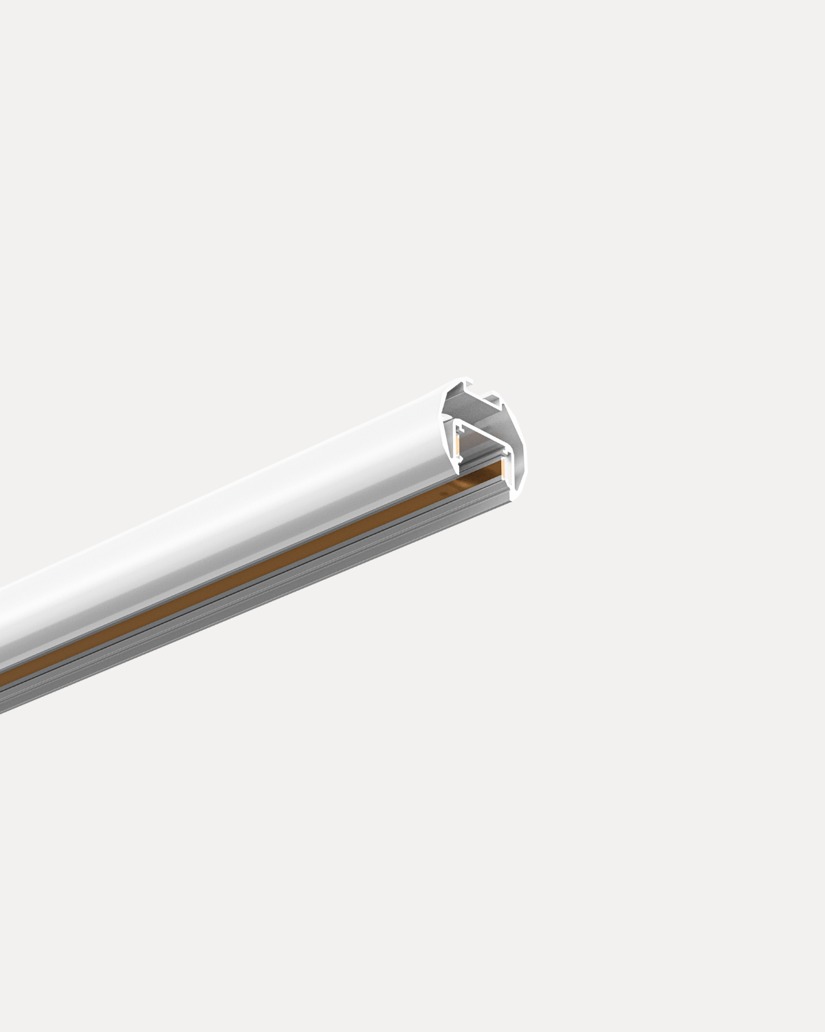 RAIL TUBULAIRE – Image 2
