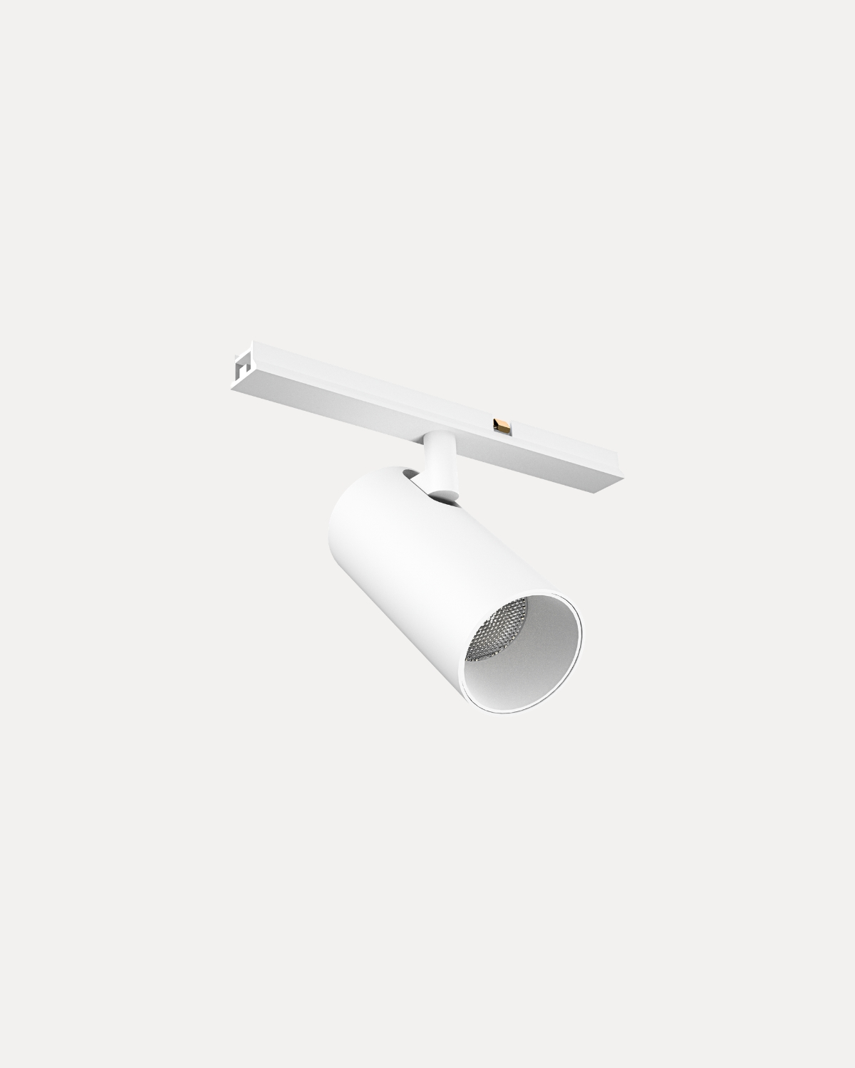 PROJECTEUR 7W – Image 2