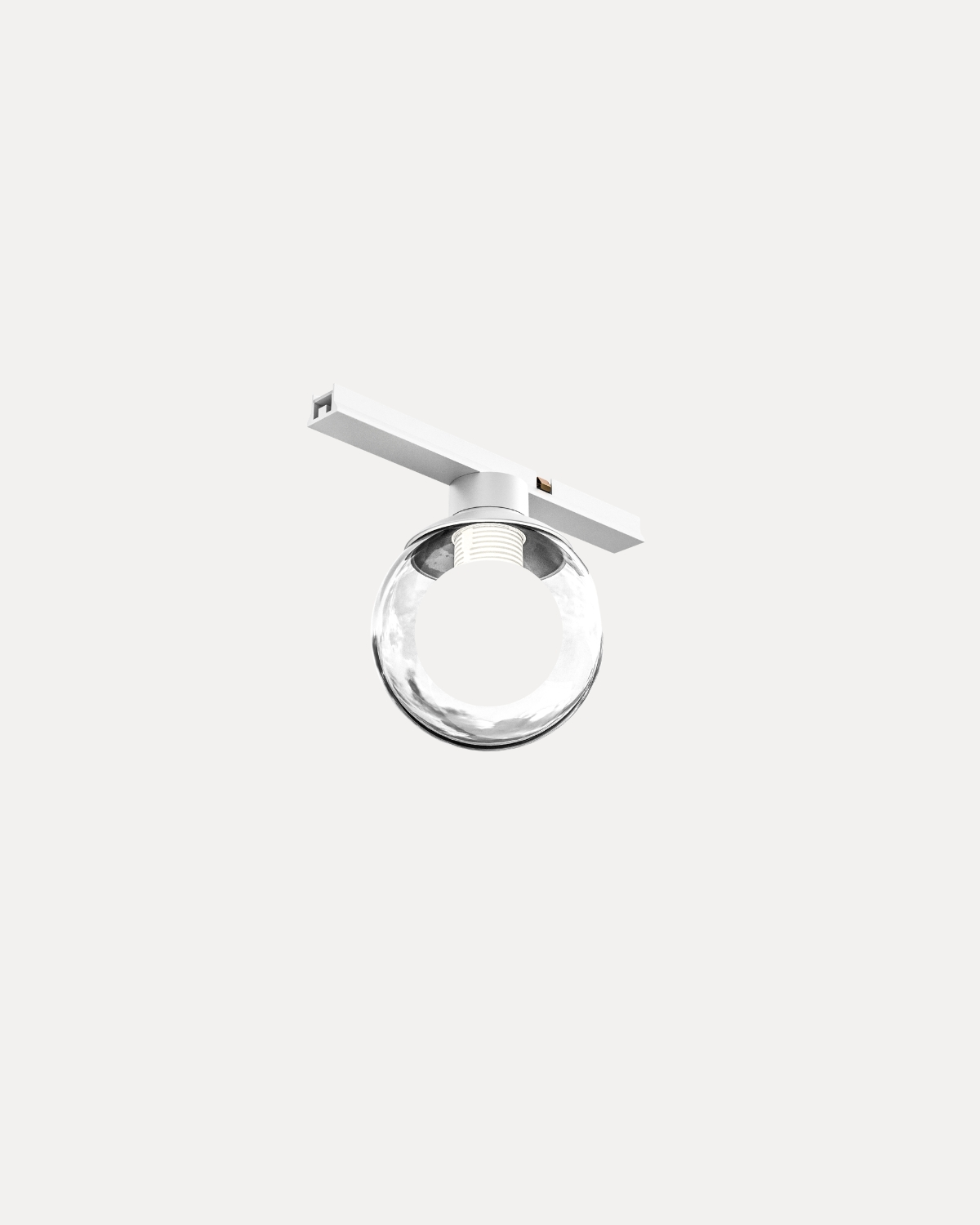 BOULE EN VERRE – Image 2