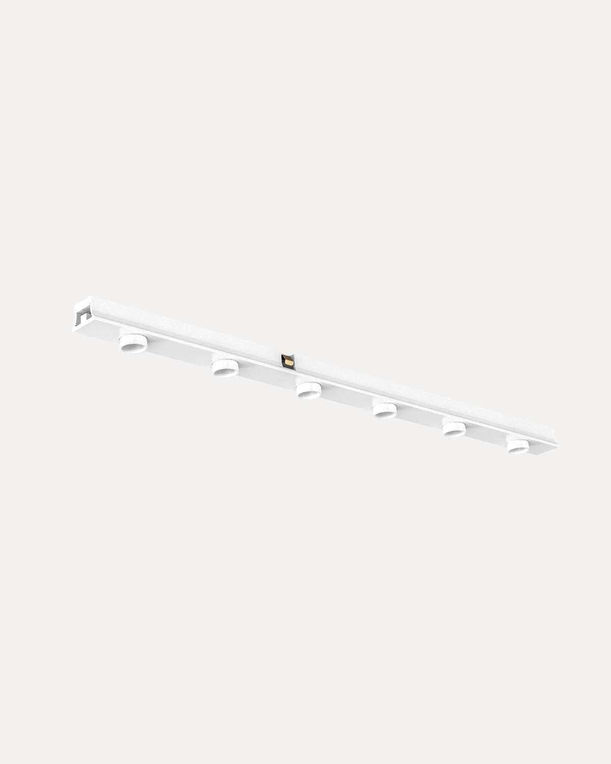 LINÉAIRE BAGUES 30CM – Image 2