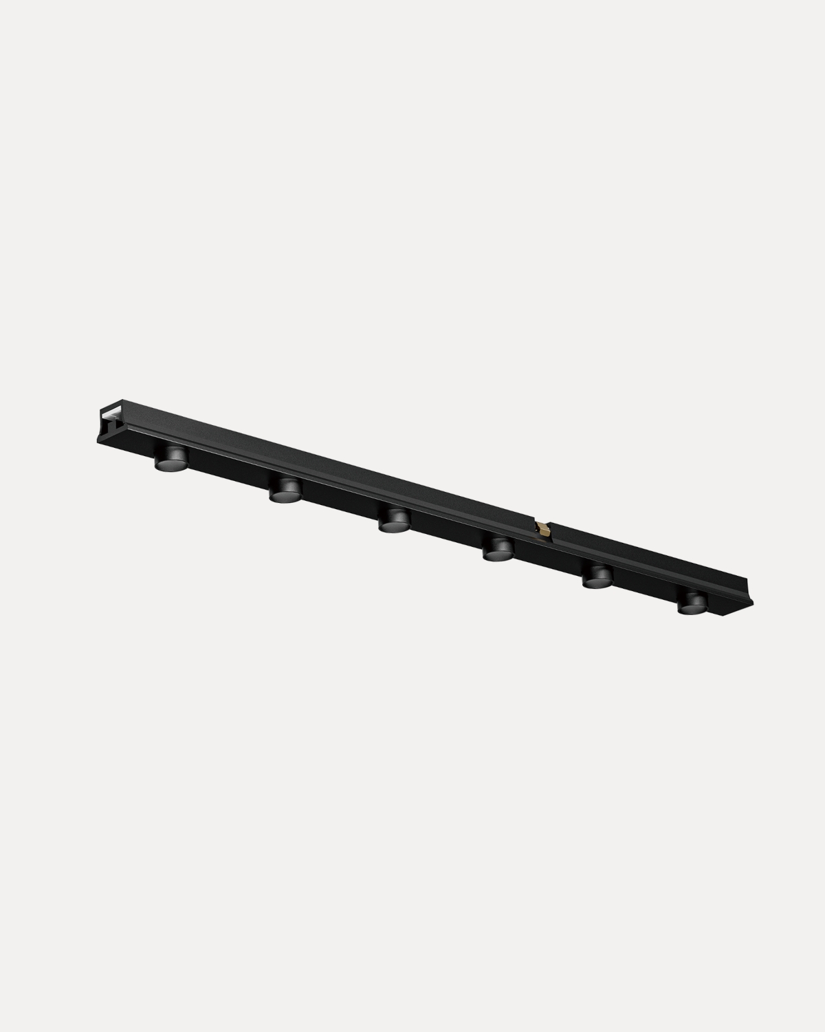 LINÉAIRE BAGUES 30CM