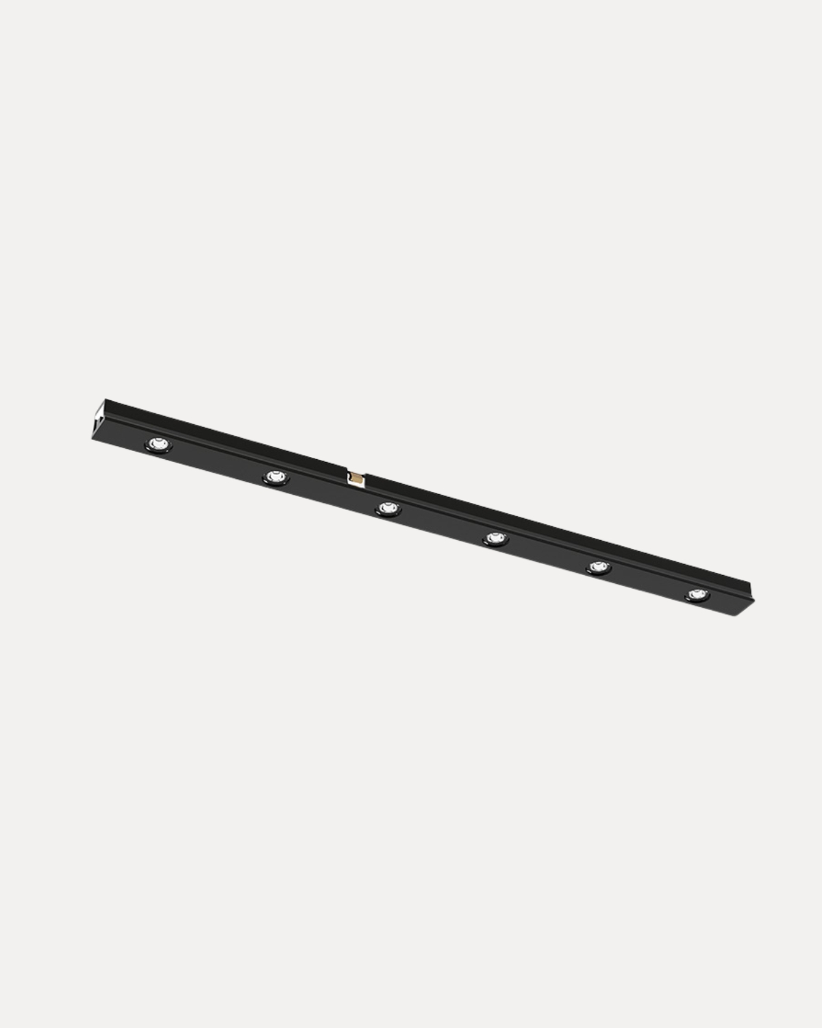 LINÉAIRE 30CM