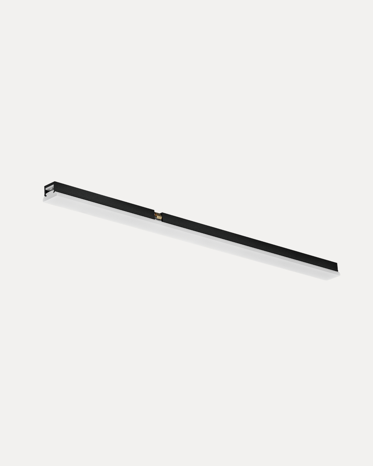 LINÉAIRE OPAQUE 30CM