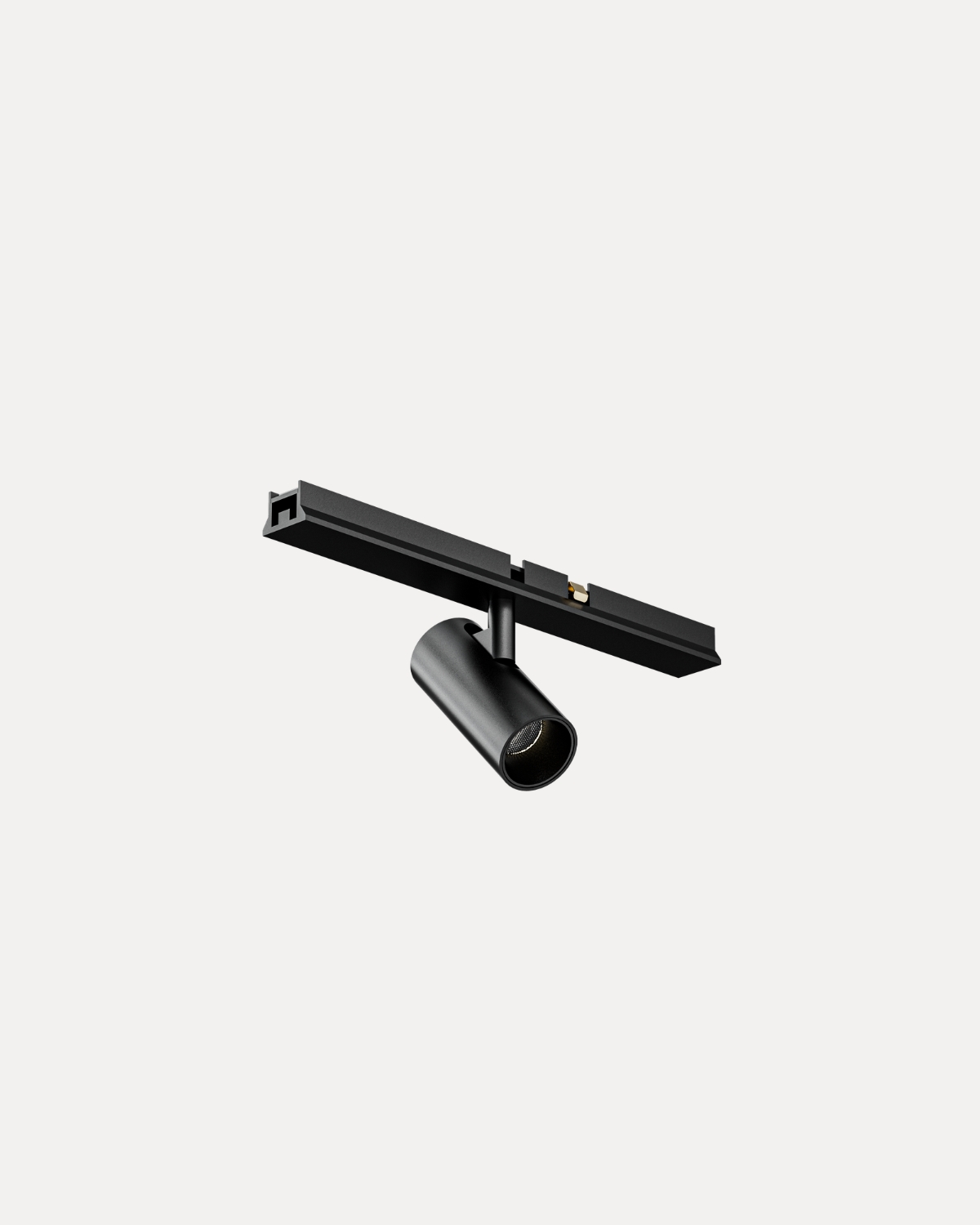 PROJECTEUR 3W