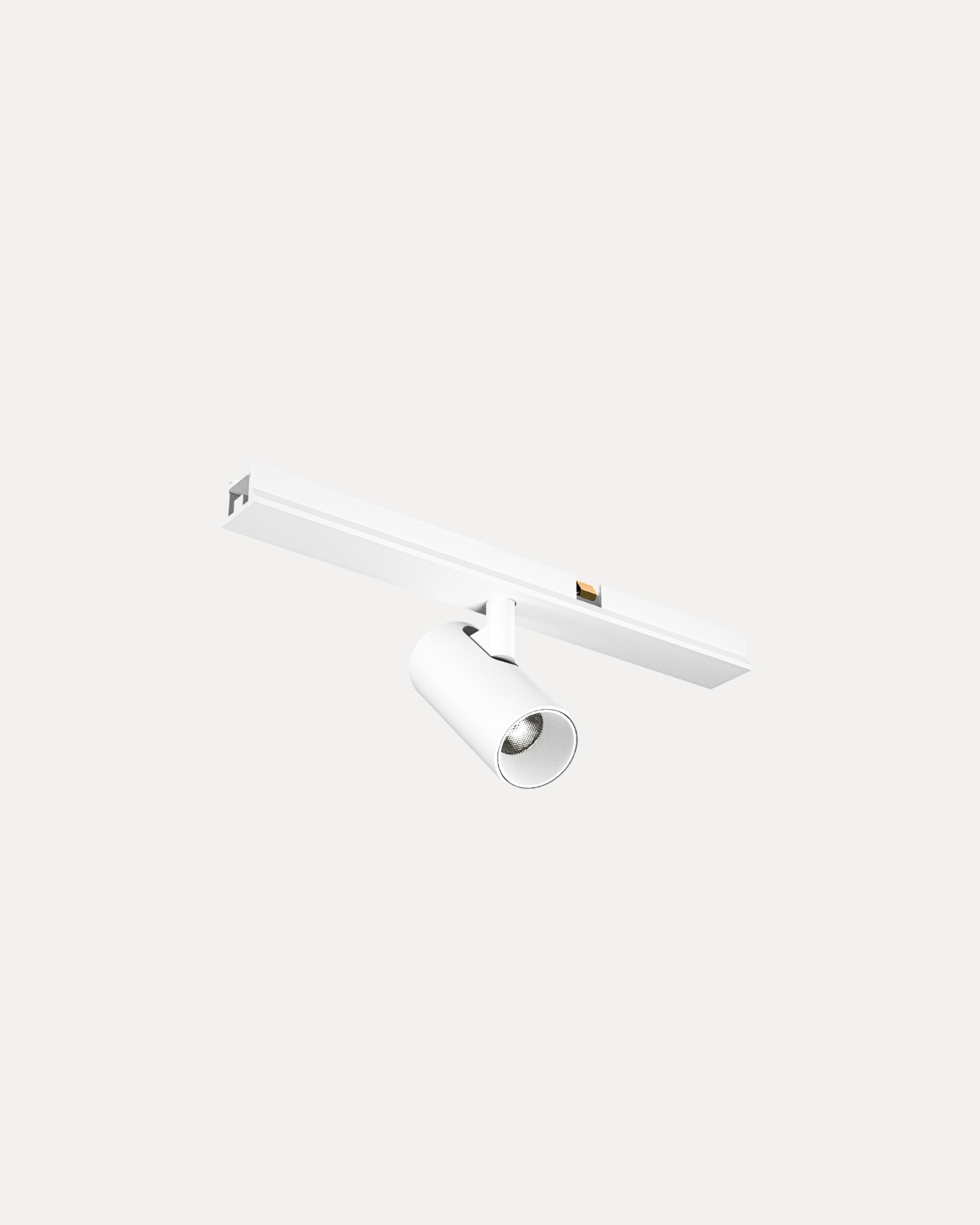 PROJECTEUR 3W – Image 2
