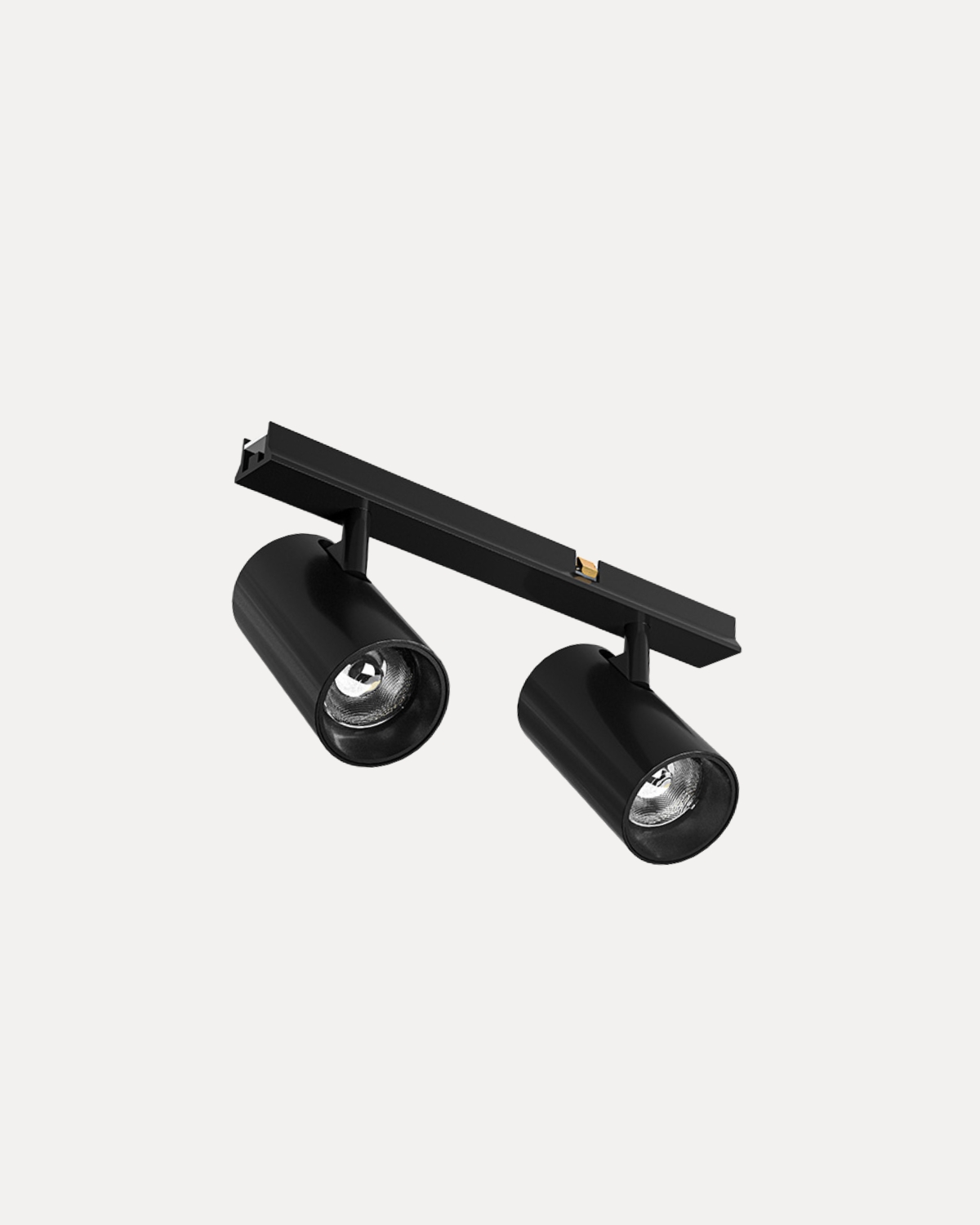 PROJECTEUR DOUBLE 2x5W