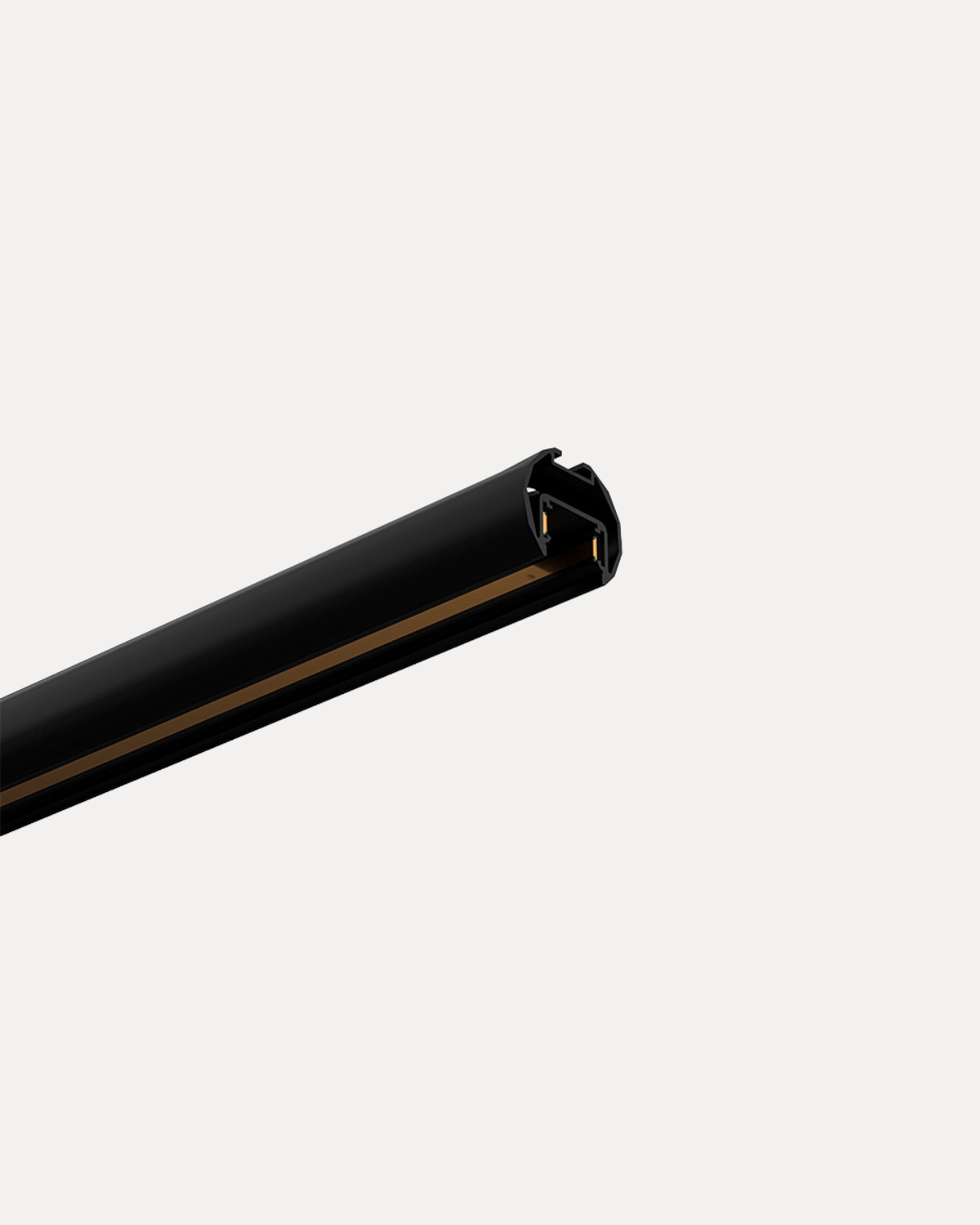 RAIL TUBULAIRE