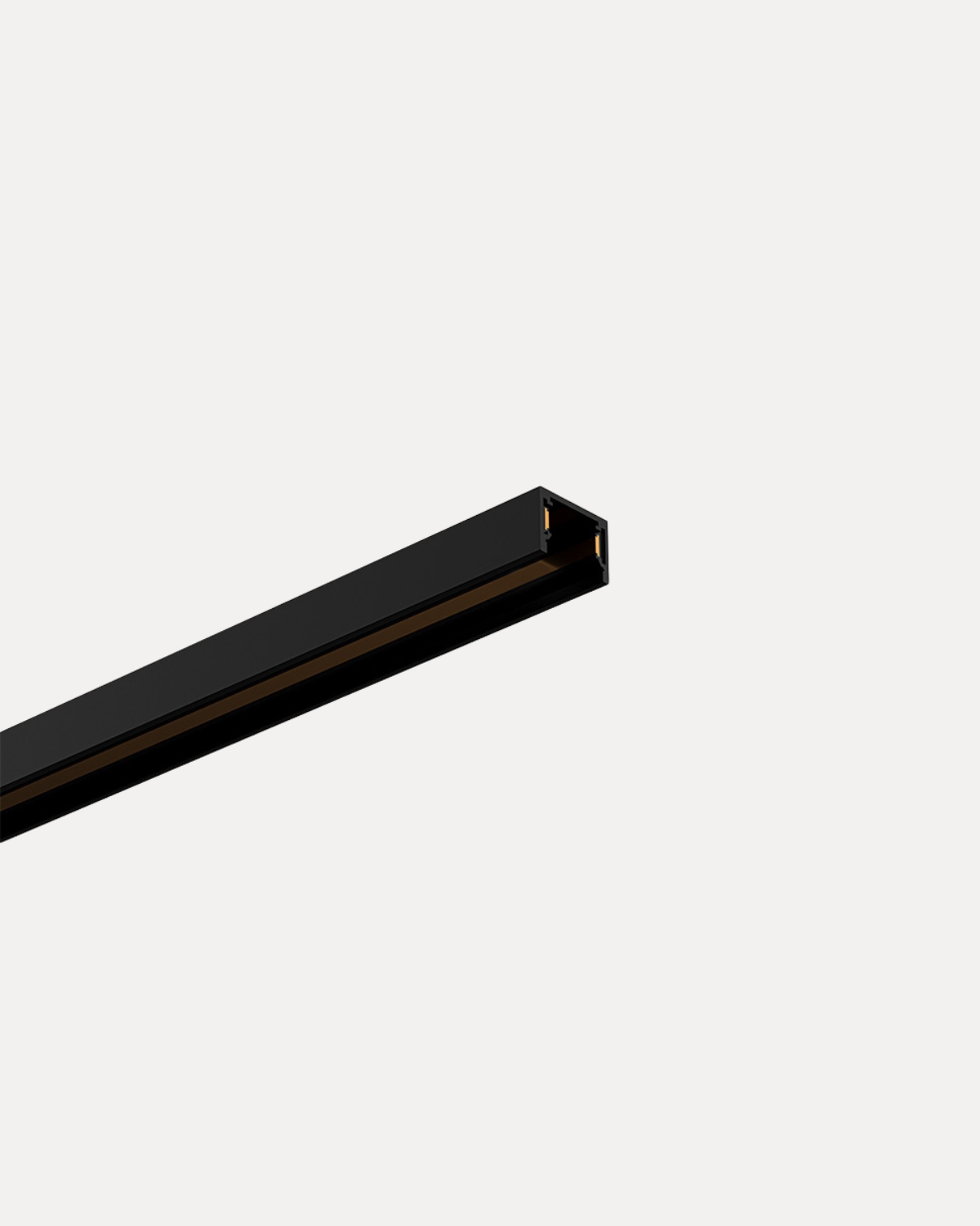 RAIL SAILLIE