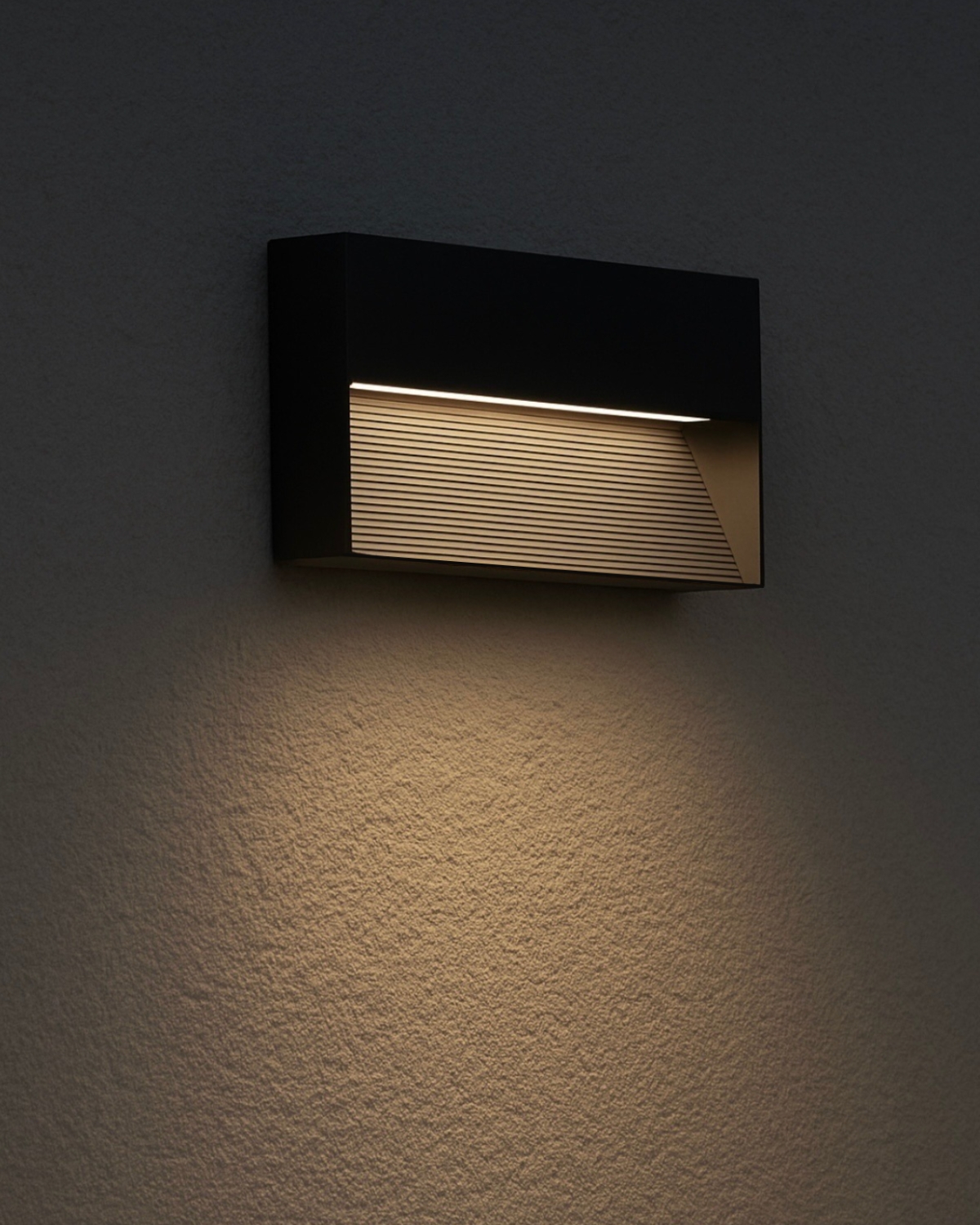 MURO 10W