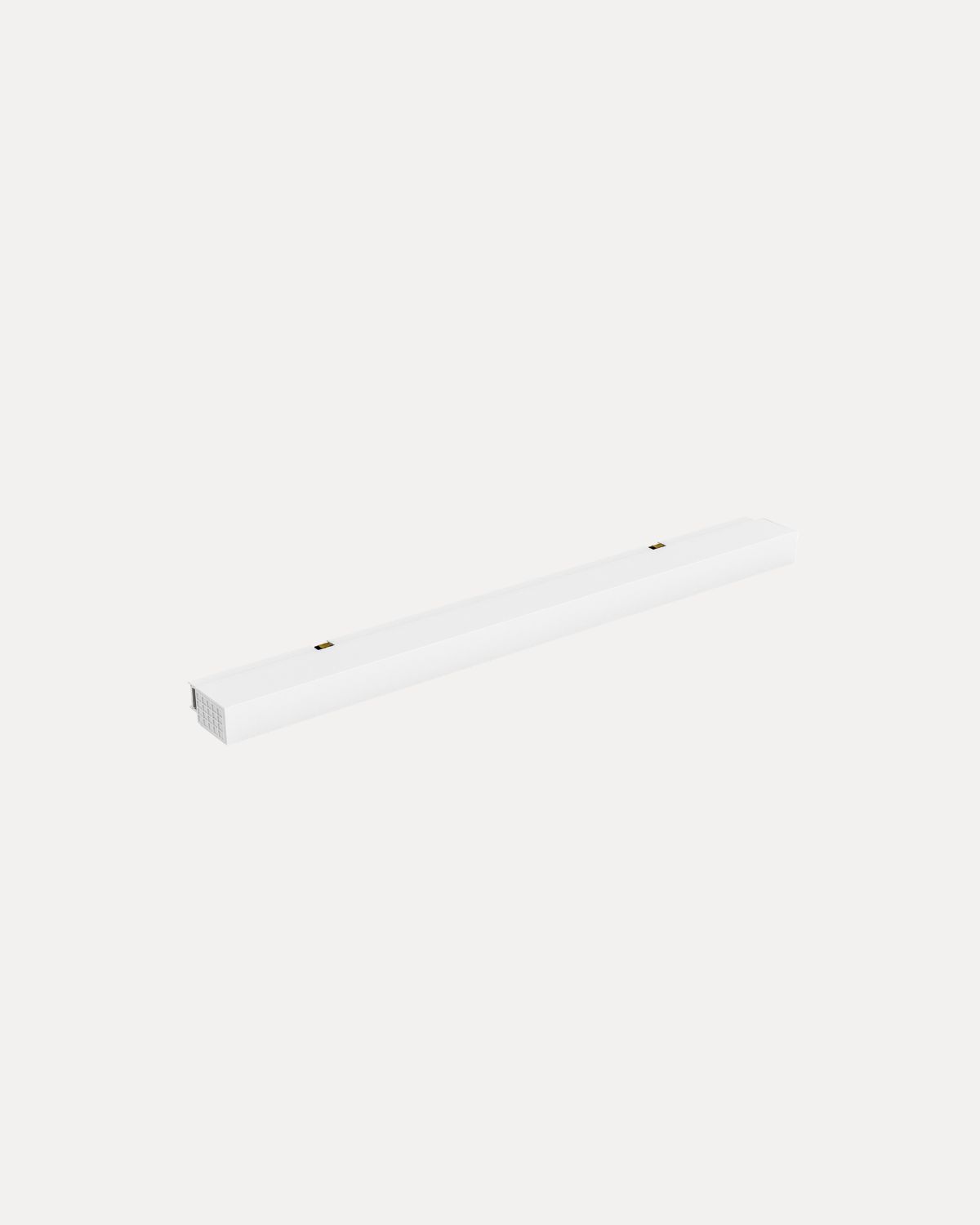 ALIMENTATION INTERNE 100W – Image 2