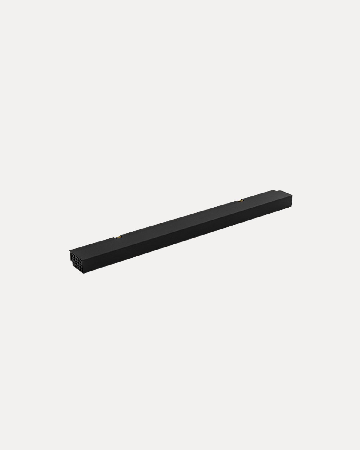ALIMENTATION INTERNE 100W